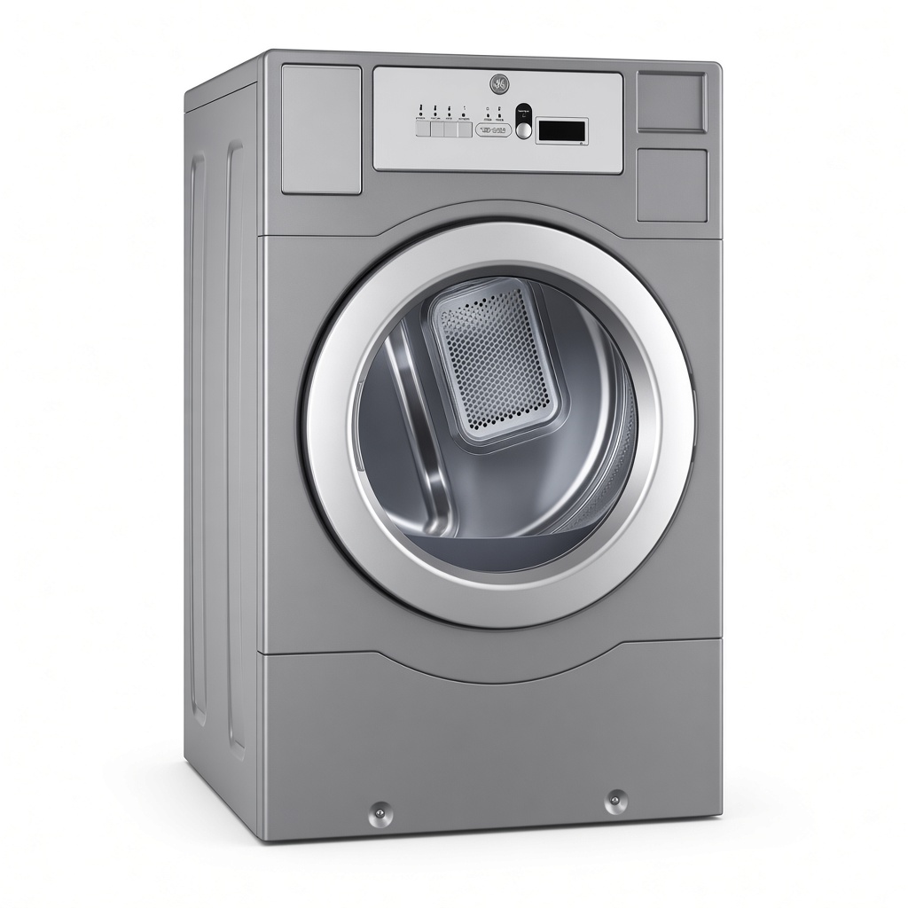 Сушильная машина Haier HCD12C 12 кг