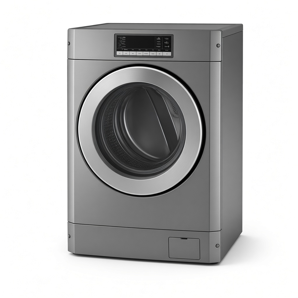 Сушильная машина LG RV1329C4T 11,5 кг