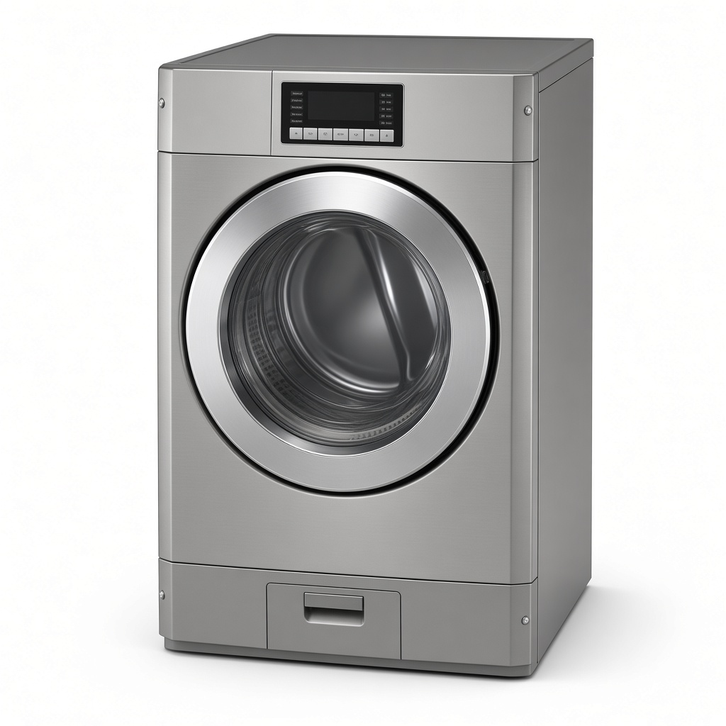 Сушильная машина LG RV1840C4 15,1 кг
