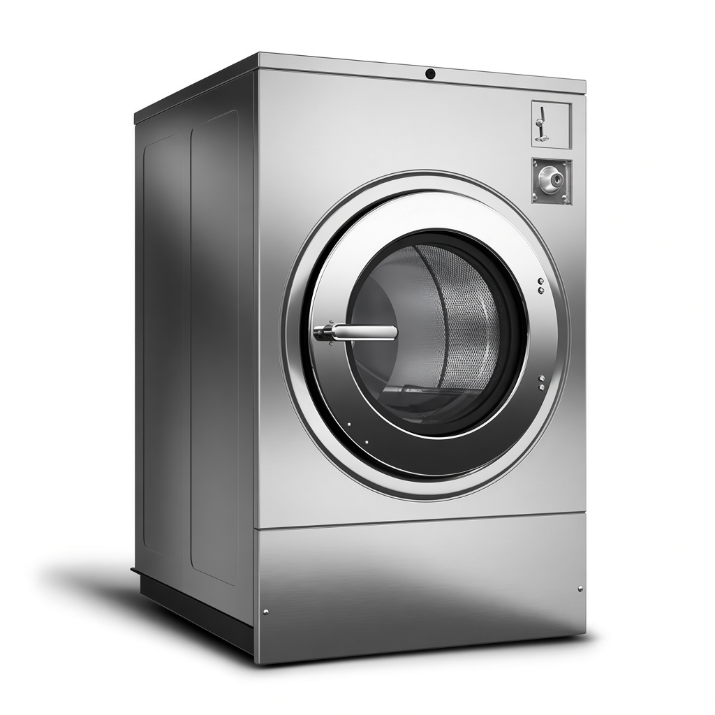 Стиральная машина Speed Queen SC30 30 кг