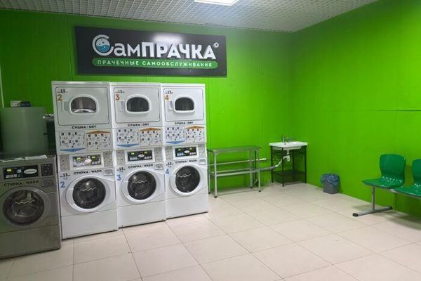 ул. Фадеева, 7а