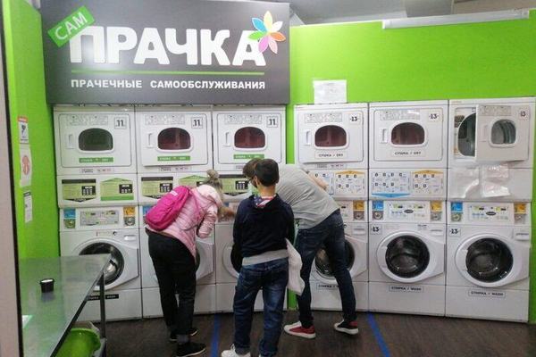 Балаклавский проспект, 7