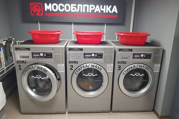ул. Чехова, 5А