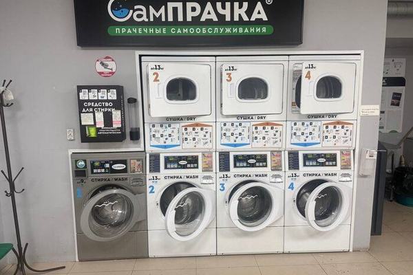 Рязанский проспект, 78/1, к. 2