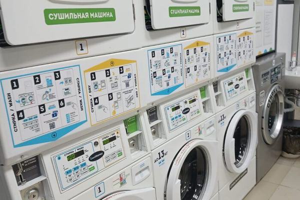ул. Бирюлевская, 47а